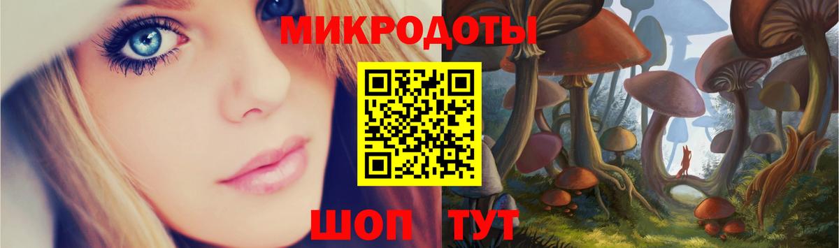 Сафоново  Псилоцибиновые грибы прущие грибы  Вход с VPN  Галлюциногенные грибы Cubensis 